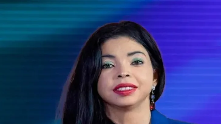 Abinader postula y CNM acepta a Yeni Berenice Reynoso como procuradora general de la República
