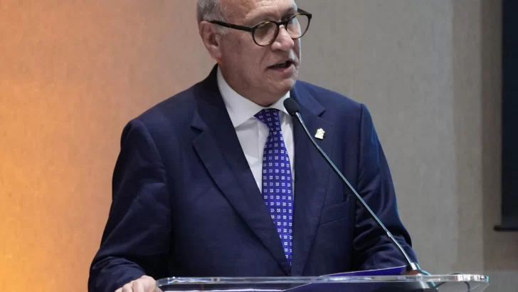 ANEIH advierte incremento salarial debe responder a la realidad económica