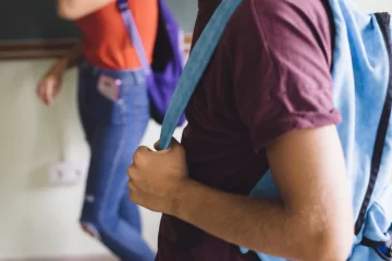 Uno de cada cuatro jóvenes en América Latina no estudia ni trabaja remuneradamente