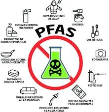 contaminantes-eternos-2