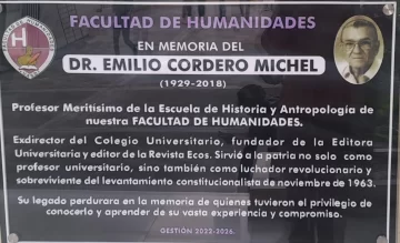 emilio-cordero-en-memoria-728x442