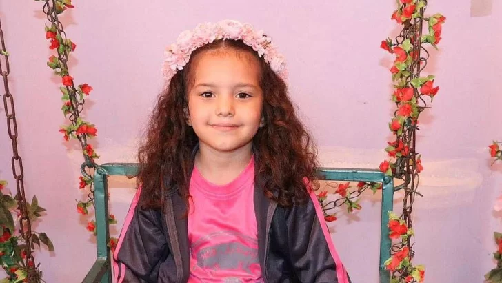 'Homicidio intencional': qué dicen las investigaciones sobre el caso de Hind Rajab, la niña que murió junto a su familia en Gaza tras pedir ayuda durante horas