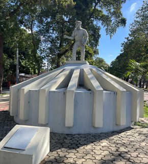 monumento-a-los-valientes-miembros-de-Union-de-Grupos-Revolucionarios-Independiente-UGRI