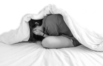 Uno de cada 8 menores ha sido víctima de abuso sexual en línea a nivel global, según informe