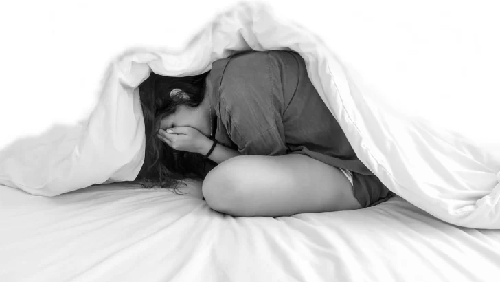 Uno de cada 8 menores ha sido víctima de abuso sexual en línea a nivel global, según informe Uno de cada 8 menores ha sido víctima de abuso sexual en línea a nivel global, según informe