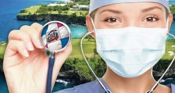 Anuncian será en octubre Congreso Internacional de Turismo de Salud