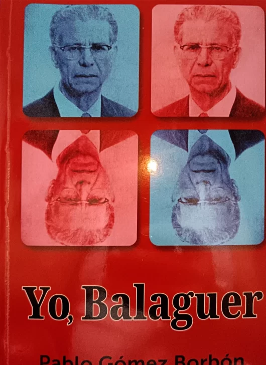 yo-balauer-530x728