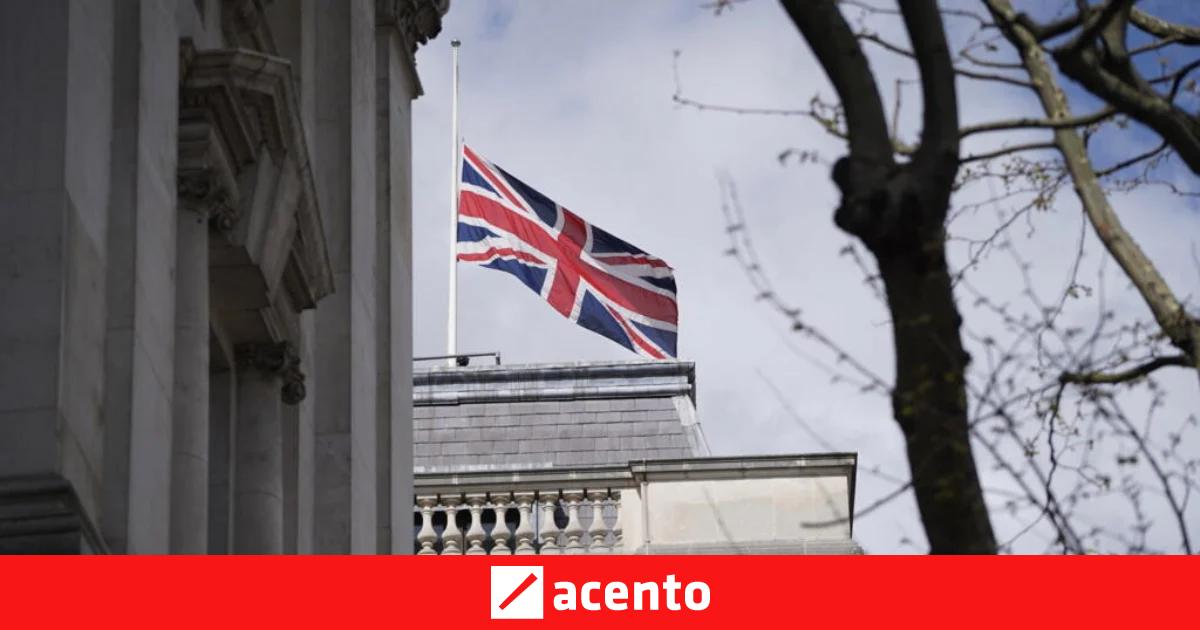 Entra en vigor el requisito de registro Online para viajar de la UE a ...