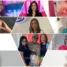 Mujer y poder en el siglo XXI: una lucha inacabada