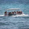Dos tercios de los extranjeros que visitaron RD también consideraron México, Jamaica y Costa Rica