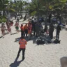 911 intensifica búsqueda de joven hindú desaparecida en Punta Cana