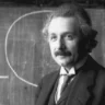 El "año milagroso" de Einstein en el que escribió 5 estudios científicos que revolucionaron la física