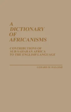 A-Dictionary-of-Africanisms-458x728