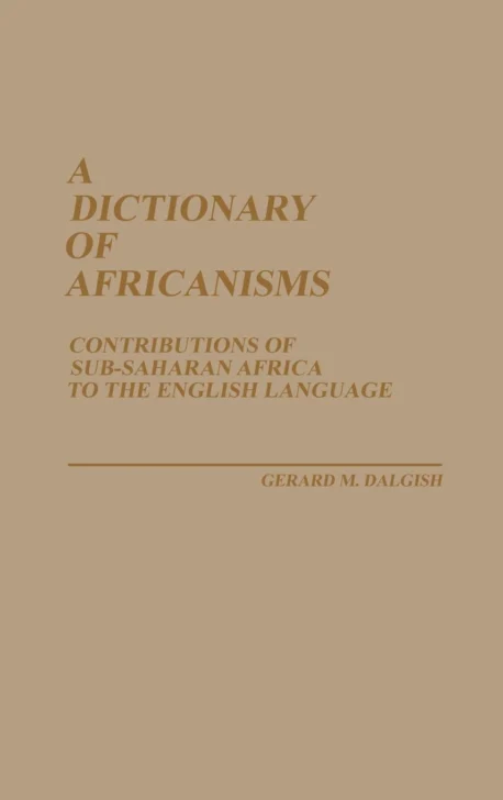 A-Dictionary-of-Africanisms-458x728