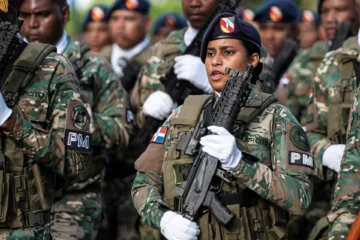 AFP__20250228__36YR9GY__v1__Preview__DominicanRepublicMilitaryParade-728x485