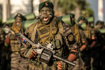 AFP__20250228__36YU8GK__v1__Preview__DominicanRepublicMilitaryParade-728x485