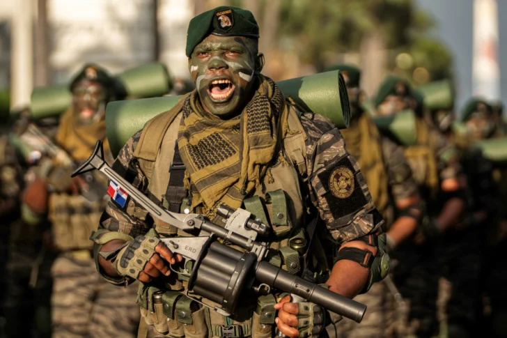 AFP__20250228__36YU8GK__v1__Preview__DominicanRepublicMilitaryParade-728x485