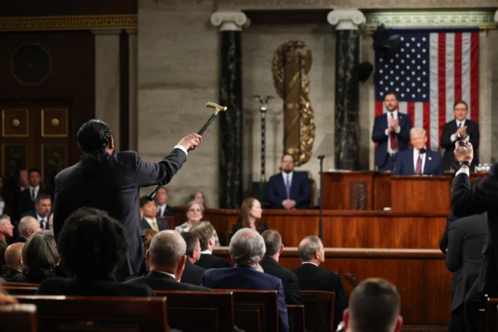 AFP__20250305__36ZD27A__v4__Preview__UsPoliticsTrumpCongress-728x486