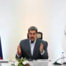 Venezolanos piden a la ONU un pronunciamiento sobre oferta de US$50 millones de EEUU por apresar a Maduro