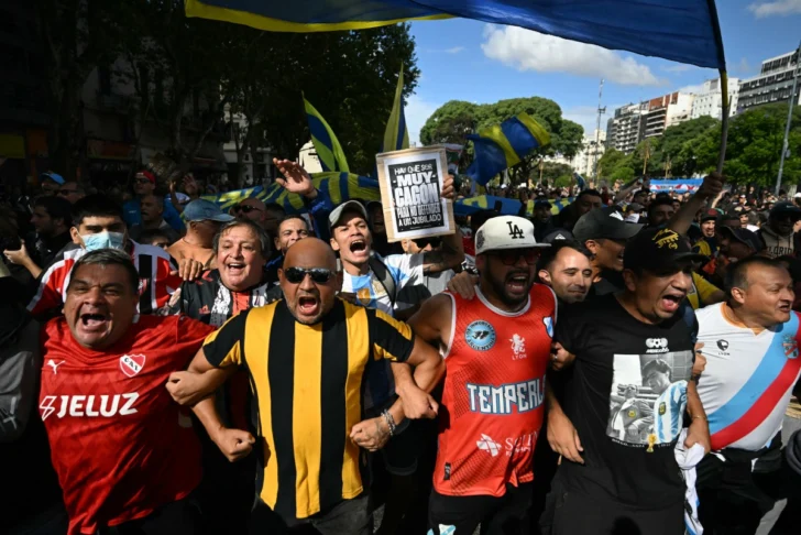 AFP__20250312__372293B__v1__Preview__ArgentinaEconomyPensionersProtest-728x486