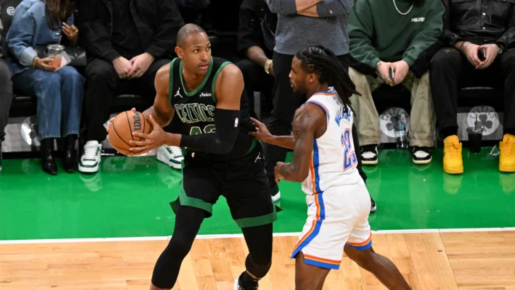 Los Warriors también ganan sin Curry y los Cavaliers pierden su ventaja con los Thunder Los Warriors también ganan sin Curry y los Cavaliers pierden su ventaja con los Thunder