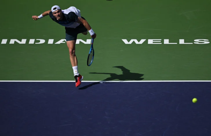 AFP__20250316__372Q39T__v1__HighRes__TennisAtpWtaUsaMen-728x470