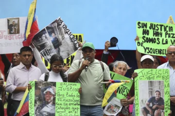 AFP__20250319__AA_19032025_2136128__v1__HighRes__DemonstrationForTheFreedomOfVenezue-728x486