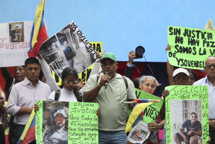 AFP__20250319__AA_19032025_2136128__v1__HighRes__DemonstrationForTheFreedomOfVenezue-728x486