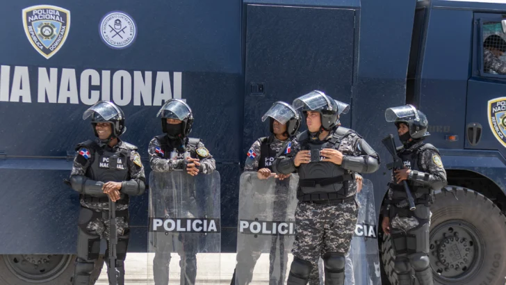 Protesta Protesta