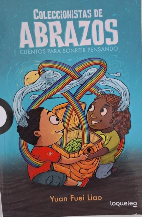 Abrazos-libro-de-cuentos-para-ninos-475x728