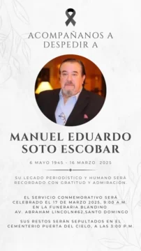 Acroarte-lamenta-el-fallecimiento-del-periodista-Manuel-Eduardo-Soto-409x728