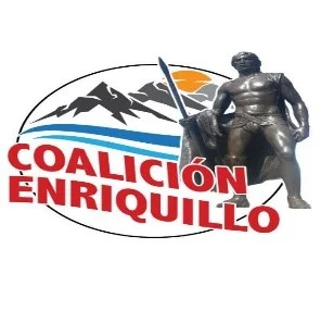 COALICION-ENRIQUILLO