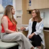 Cáncer colorrectal aumentó un 79 % en adultos jóvenes, según especialistas