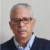 Carlos Segura