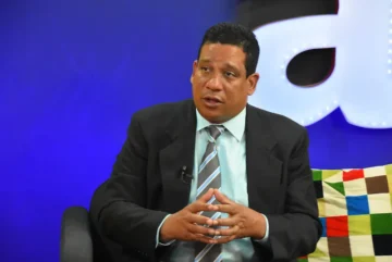 DGCP pone en servicio sistema de información que facilita la participación en procesos de contrataciones