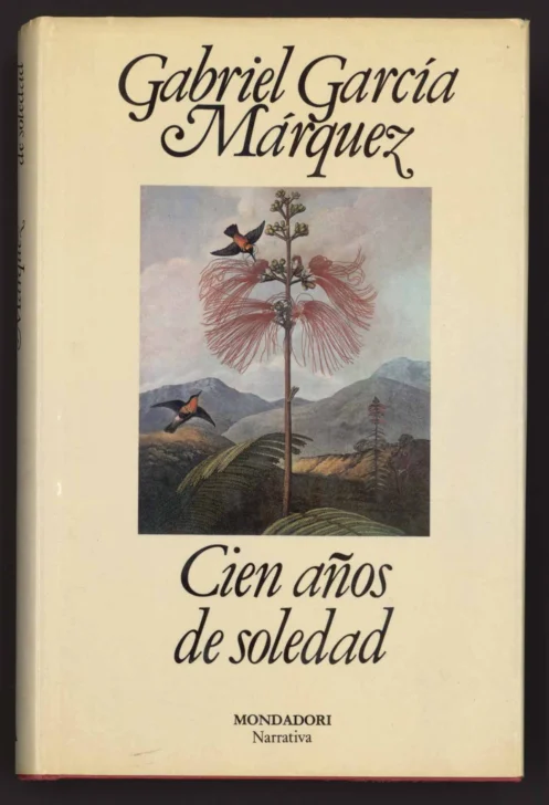 Cien-anos-de-soledad.-Garcia-Marquez-497x728