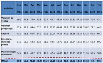 Cuadro-Indice-Mensual-de-Actividad-Manufacturero-Ajustado-por-Factor-Estacional-febrero-2024-a-febrero-2025