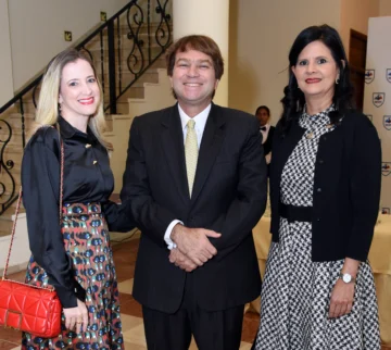 DSC6119-Silvana-de-Koenig-Ricardo-Koenig-y-Carolina-Ramos-728x650
