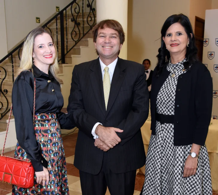 DSC6119-Silvana-de-Koenig-Ricardo-Koenig-y-Carolina-Ramos-728x650