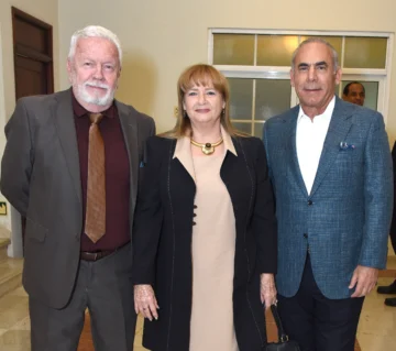 DSC6124-Eduardo-Klinger-Mayda-Balmaseda-y-Emilio-Hasbun-728x646
