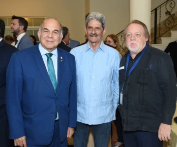 DSC6160-Pelegrin-Castillo-Jean-Michel-Caroide-y-Henry-Brard-728x603
