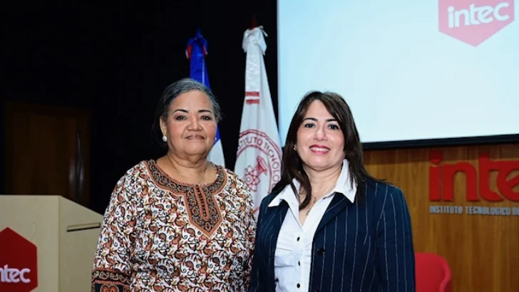 República Dominicana sigue lejos de alcanzar la igualdad de género República Dominicana sigue lejos de alcanzar la igualdad de género