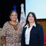 República Dominicana sigue lejos de alcanzar la igualdad de género