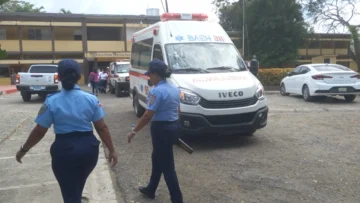 Dos centros educativos de Santiago de los Caballeros en el ojo del huracán