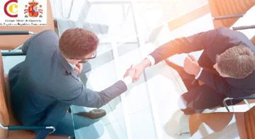 Estudio revela que 100 empresas españolas en RD generan 29 mil empleos