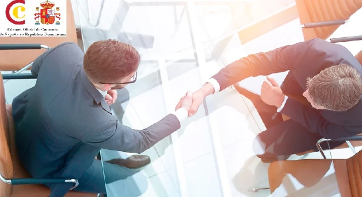 Estudio revela que 100 empresas españolas en RD generan 29 mil empleos