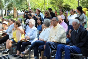 Efraim-otra-vista-del-publico-728x485