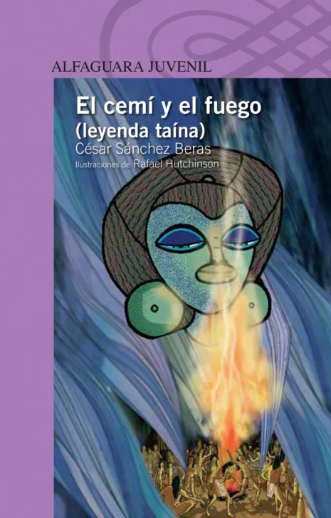 El-cemi-y-el-fuego-Cesar-Sanchez-Beras2-465x728