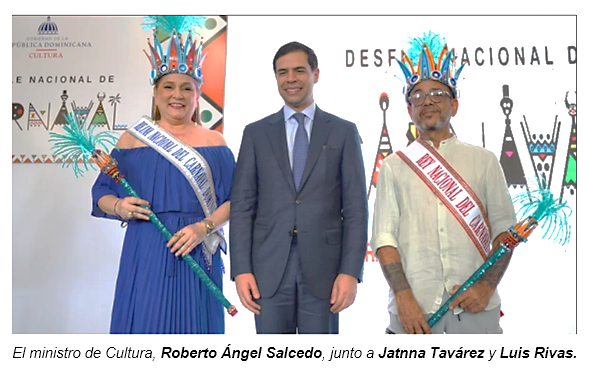 El-ministro-de-Cultura-Roberto-Angel-Salcedo-junto-a-Jatnna-Tavarez-y-Luis-Rivas.jpg