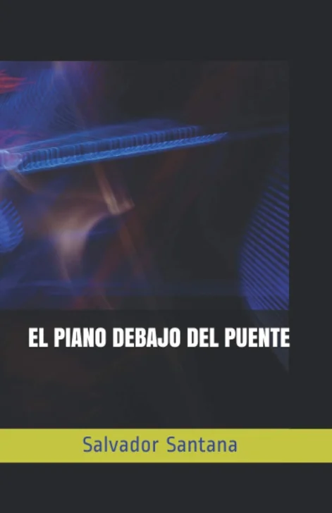 El-piano-debajo-del-puente-471x728